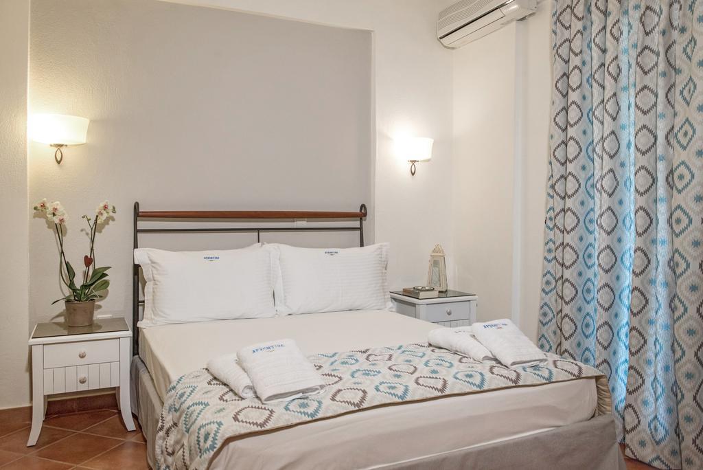 Hotel Archontiko 2*